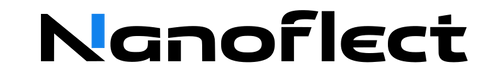 Nanoflect