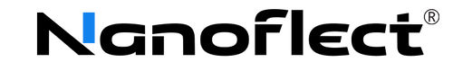 Nanoflect
